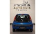 Peugeot 107 1.0-12V Sublime Nap Airco Elektrische Ramen Isofix
