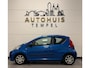 Peugeot 107 1.0-12V Sublime Nap Airco Elektrische Ramen Isofix