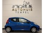 Peugeot 107 1.0-12V Sublime Nap Airco Elektrische Ramen Isofix