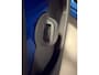 Peugeot 107 1.0-12V Sublime Nap Airco Elektrische Ramen Isofix