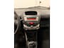 Peugeot 107 1.0-12V Sublime Nap Airco Elektrische Ramen Isofix