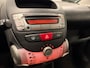 Peugeot 107 1.0-12V Sublime Nap Airco Elektrische Ramen Isofix