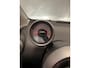 Peugeot 107 1.0-12V Sublime Nap Airco Elektrische Ramen Isofix