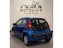 Peugeot 107 1.0-12V Sublime Nap Airco Elektrische Ramen Isofix