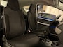 Peugeot 107 1.0-12V Sublime Nap Airco Elektrische Ramen Isofix