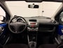 Peugeot 107 1.0-12V Sublime Nap Airco Elektrische Ramen Isofix