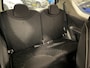 Peugeot 107 1.0-12V Sublime Nap Airco Elektrische Ramen Isofix