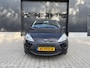 Ford Ka 1.2 Comfort start/stop Airco Distr Riem NW Weinig KM