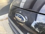 Ford Ka 1.2 Comfort start/stop Airco Distr Riem NW Weinig KM