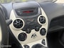 Ford Ka 1.2 Comfort start/stop Airco Distr Riem NW Weinig KM