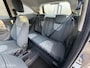 Ford Ka 1.2 Comfort start/stop Airco Distr Riem NW Weinig KM
