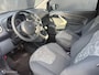 Ford Ka 1.2 Comfort start/stop Airco Distr Riem NW Weinig KM