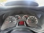 Ford Ka 1.2 Comfort start/stop Airco Distr Riem NW Weinig KM