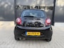 Ford Ka 1.2 Comfort start/stop Airco Distr Riem NW Weinig KM