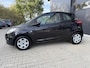 Ford Ka 1.2 Comfort start/stop Airco Distr Riem NW Weinig KM