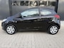 Ford Ka 1.2 Comfort start/stop Airco Distr Riem NW Weinig KM