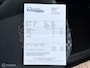 Ford Ka 1.2 Comfort start/stop Airco Distr Riem NW Weinig KM