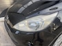 Ford Ka 1.2 Comfort start/stop Airco Distr Riem NW Weinig KM