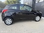 Ford Ka 1.2 Comfort start/stop Airco Distr Riem NW Weinig KM