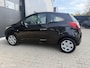 Ford Ka 1.2 Comfort start/stop Airco Distr Riem NW Weinig KM