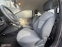Ford Ka 1.2 Comfort start/stop Airco Distr Riem NW Weinig KM
