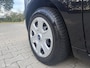 Ford Ka 1.2 Comfort start/stop Airco Distr Riem NW Weinig KM