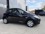 Ford Ka 1.2 Comfort start/stop Airco Distr Riem NW Weinig KM