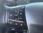 Ford Fiesta 1.0 EcoBoost ST-Line/airco/cruise/NAP/LM velgen/PDC Achter/1e eigenaar/Stoelverwarming/carplay/12 maanden garantie