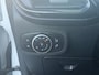Ford Fiesta 1.0 EcoBoost ST-Line/airco/cruise/NAP/LM velgen/PDC Achter/1e eigenaar/Stoelverwarming/carplay/12 maanden garantie
