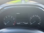 Ford Fiesta 1.0 EcoBoost ST-Line/airco/cruise/NAP/LM velgen/PDC Achter/1e eigenaar/Stoelverwarming/carplay/12 maanden garantie