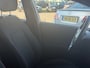 Ford Fiesta 1.0 EcoBoost ST-Line/airco/cruise/NAP/LM velgen/PDC Achter/1e eigenaar/Stoelverwarming/carplay/12 maanden garantie