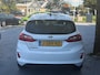 Ford Fiesta 1.0 EcoBoost ST-Line/airco/cruise/NAP/LM velgen/PDC Achter/1e eigenaar/Stoelverwarming/carplay/12 maanden garantie