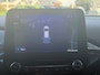 Ford Fiesta 1.0 EcoBoost ST-Line/airco/cruise/NAP/LM velgen/PDC Achter/1e eigenaar/Stoelverwarming/carplay/12 maanden garantie