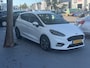 Ford Fiesta 1.0 EcoBoost ST-Line/airco/cruise/NAP/LM velgen/PDC Achter/1e eigenaar/Stoelverwarming/carplay/12 maanden garantie