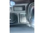 Ford Fiesta 1.0 EcoBoost ST-Line/airco/cruise/NAP/LM velgen/PDC Achter/1e eigenaar/Stoelverwarming/carplay/12 maanden garantie