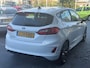 Ford Fiesta 1.0 EcoBoost ST-Line/airco/cruise/NAP/LM velgen/PDC Achter/1e eigenaar/Stoelverwarming/carplay/12 maanden garantie