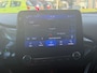 Ford Fiesta 1.0 EcoBoost ST-Line/airco/cruise/NAP/LM velgen/PDC Achter/1e eigenaar/Stoelverwarming/carplay/12 maanden garantie