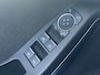 Ford Fiesta 1.0 EcoBoost ST-Line/airco/cruise/NAP/LM velgen/PDC Achter/1e eigenaar/Stoelverwarming/carplay/12 maanden garantie