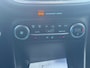 Ford Fiesta 1.0 EcoBoost ST-Line/airco/cruise/NAP/LM velgen/PDC Achter/1e eigenaar/Stoelverwarming/carplay/12 maanden garantie