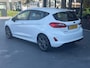 Ford Fiesta 1.0 EcoBoost ST-Line/airco/cruise/NAP/LM velgen/PDC Achter/1e eigenaar/Stoelverwarming/carplay/12 maanden garantie