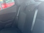 Ford Fiesta 1.0 EcoBoost ST-Line/airco/cruise/NAP/LM velgen/PDC Achter/1e eigenaar/Stoelverwarming/carplay/12 maanden garantie