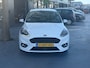 Ford Fiesta 1.0 EcoBoost ST-Line/airco/cruise/NAP/LM velgen/PDC Achter/1e eigenaar/Stoelverwarming/carplay/12 maanden garantie
