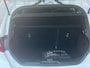 Ford Fiesta 1.0 EcoBoost ST-Line/airco/cruise/NAP/LM velgen/PDC Achter/1e eigenaar/Stoelverwarming/carplay/12 maanden garantie