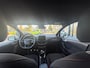 Ford Fiesta 1.0 EcoBoost ST-Line/airco/cruise/NAP/LM velgen/PDC Achter/1e eigenaar/Stoelverwarming/carplay/12 maanden garantie