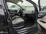 Fiat Punto Evo 1.3 M-Jet Dynamic rijdt goed!