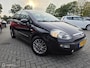 Fiat Punto Evo 1.3 M-Jet Dynamic rijdt goed!