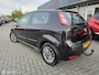 Fiat Punto Evo 1.3 M-Jet Dynamic rijdt goed!
