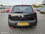 Fiat Punto Evo 1.3 M-Jet Dynamic rijdt goed!