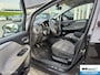 Fiat Punto Evo 1.3 M-Jet Dynamic rijdt goed!
