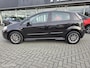 Fiat Punto Evo 1.3 M-Jet Dynamic rijdt goed!